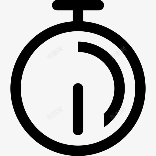 1087svg_新图网 https://ixintu.com 1087