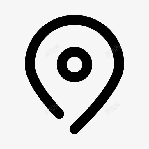 kmb-位置svg_新图网 https://ixintu.com kmb-位置