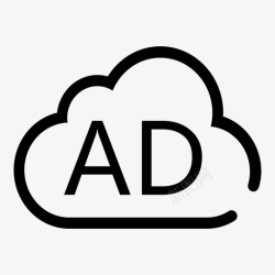 广告adad高清图片