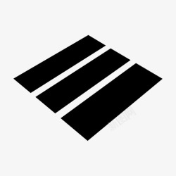 安装地板地板吊顶安装高清图片