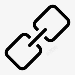 办公楼外观3d3D touch_外链活动高清图片