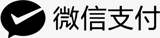 微信支付#00c800svg_新图网 https://ixintu.com 微信支付#00c800