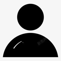 whb标签栏个人中心选中个人中心选中高清图片