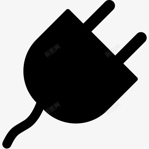 监控icon_list_接口监控1svg_新图网 https://ixintu.com 监控icon_list_接口监控1