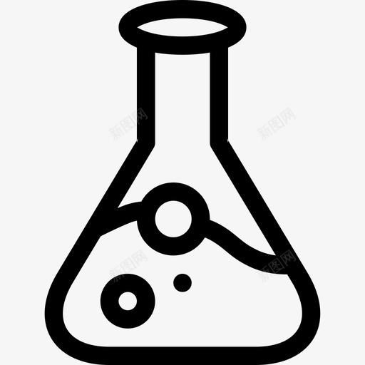 chemistrysvg_新图网 https://ixintu.com chemistry