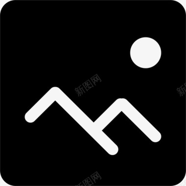 麦多-拼团icon01图标