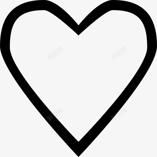 887svg_新图网 https://ixintu.com 887