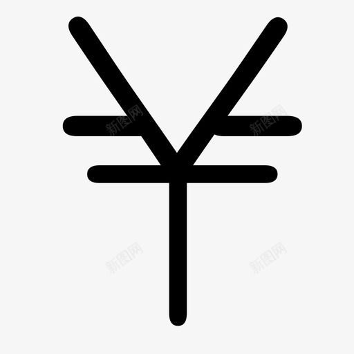 提现金额-01svg_新图网 https://ixintu.com 提现金额-01