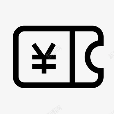 多多图标