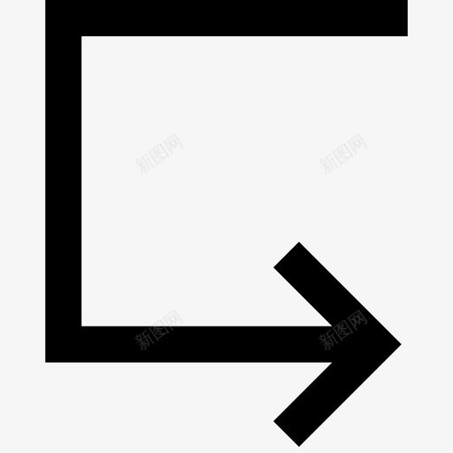 arrow_right [#370]svg_新图网 https://ixintu.com arrow_right [#370]