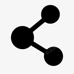 icon分享btn2分享2高清图片