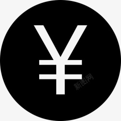我的钱包提现我的钱包-影享币高清图片