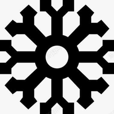 winter_is_coming [#1258]图标