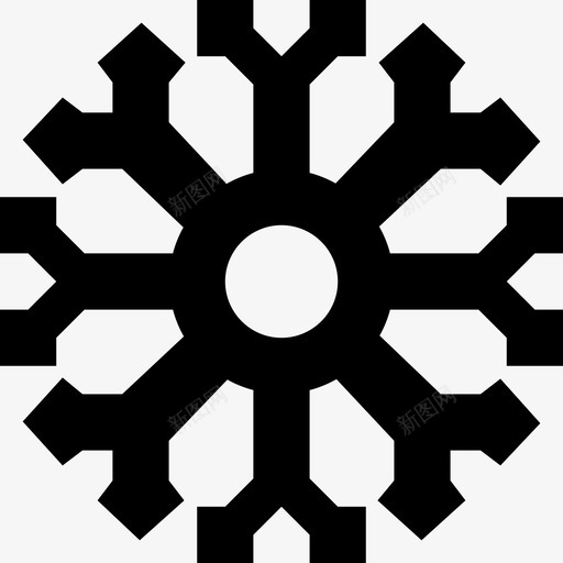 winter_is_coming [#1258]svg_新图网 https://ixintu.com winter_is_coming [#1258]