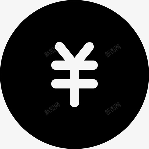 3.0-t 1工作日svg_新图网 https://ixintu.com 3.0-t 1工作日 t 1工作日