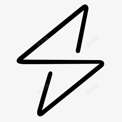 热拼svg_新图网 https://ixintu.com 热拼
