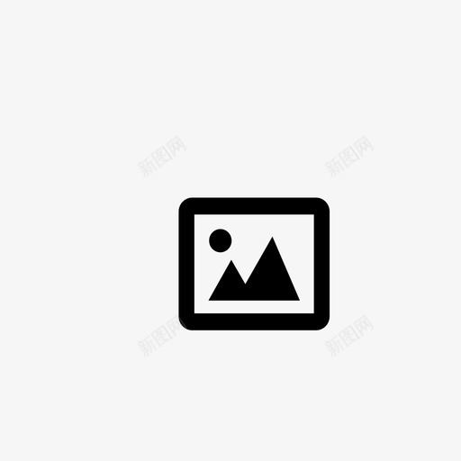 查看图片svg_新图网 https://ixintu.com 查看图片