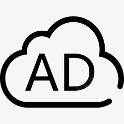 广告adad高清图片