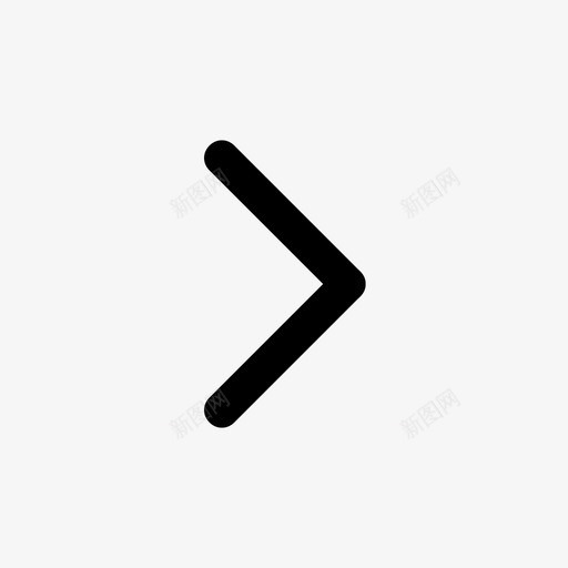 跳转01svg_新图网 https://ixintu.com 跳转01