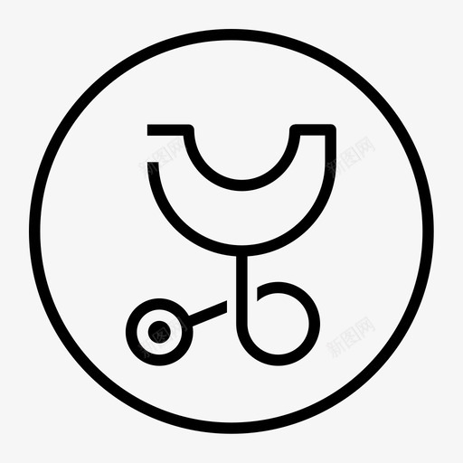 检前评估-04svg_新图网 https://ixintu.com 检前评估-04