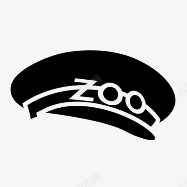 zookeeper图标