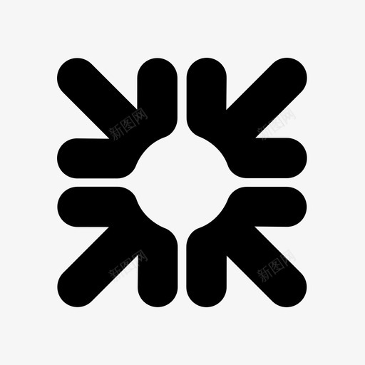 The Royal Bank of Scotlandsvg_新图网 https://ixintu.com The Royal Bank of Scotland