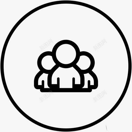 about-3svg_新图网 https://ixintu.com about-3