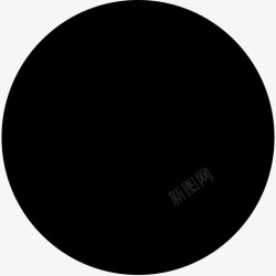 布防门户系统system_icon3高清图片