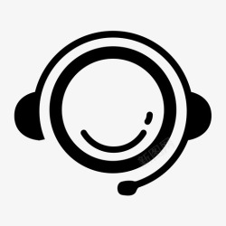 会务会务联系高清图片