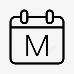 理财固定期限理财期限高清图片