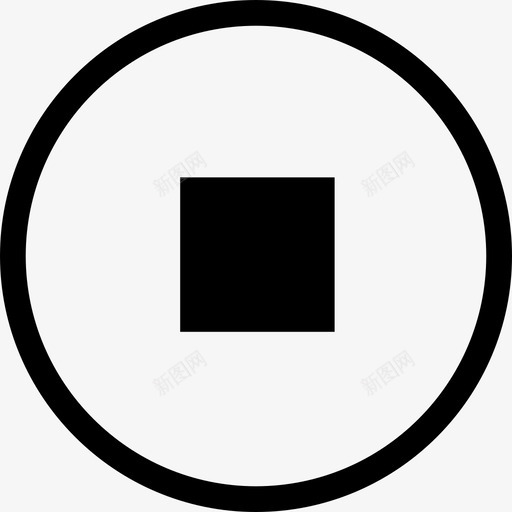 downloadingsvg_新图网 https://ixintu.com downloading