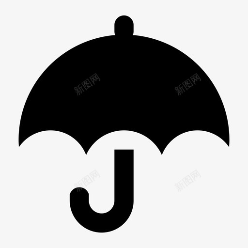 不收钱svg_新图网 https://ixintu.com 不收钱 zbb_icon03-06