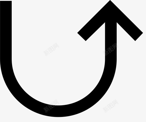 arrow_up [#367]svg_新图网 https://ixintu.com arrow_up [#367]