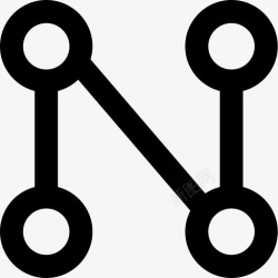 icon线路预定团期线路团期高清图片