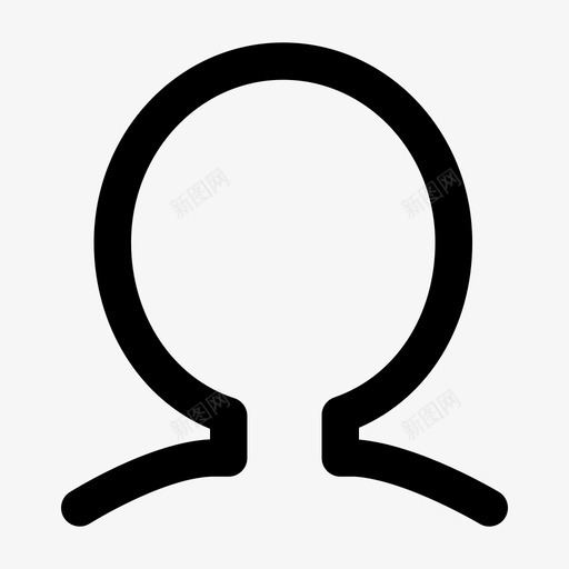 我的svg_新图网 https://ixintu.com 我的 zbb_icon03-27
