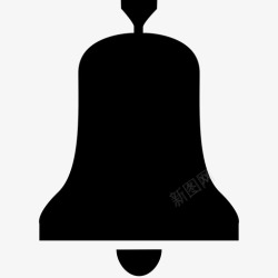 状态提示监控icon_状态_提示铃铛高清图片