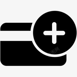 加卡addcard高清图片