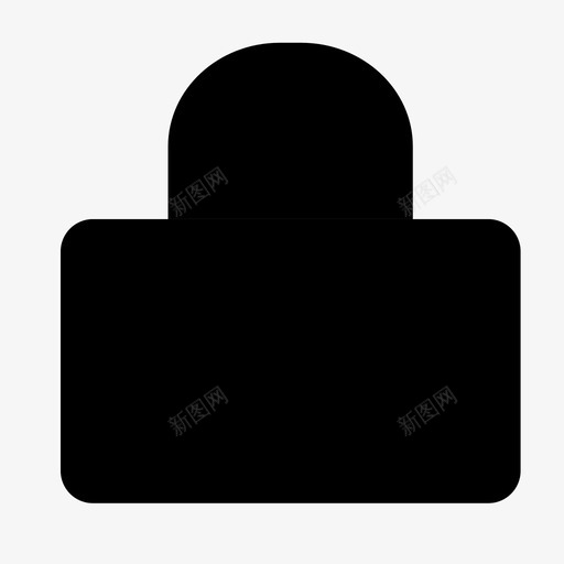 code-01svg_新图网 https://ixintu.com code-01