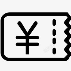 我的会员权益欢兔旅行M_会员中心_我的优惠券高清图片