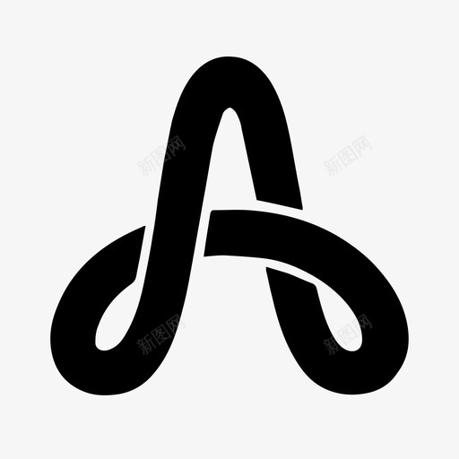azura-logosvg_新图网 https://ixintu.com azura-logo acp 2.0