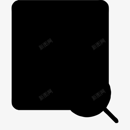 流量查询svg_新图网 https://ixintu.com 流量查询