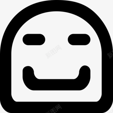 emoji_happy [#533]图标
