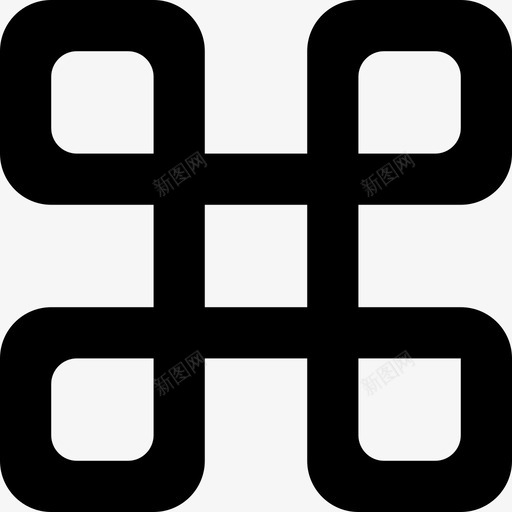 control [#848]svg_新图网 https://ixintu.com control [#848]