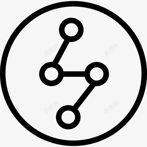 我的协作-01svg_新图网 https://ixintu.com 我的协作-01