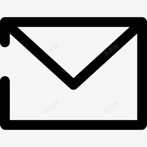 mailsvg_新图网 https://ixintu.com mail