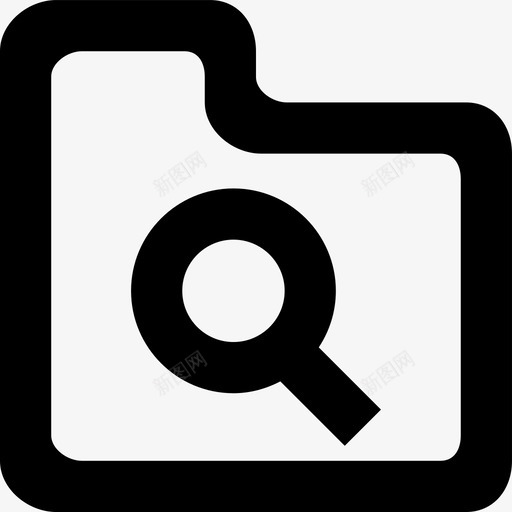 directory_search [#1623]svg_新图网 https://ixintu.com directory_search [#1623]
