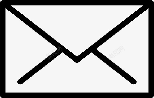 mailsvg_新图网 https://ixintu.com mail