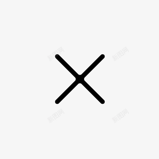 【图标】下载失败svg_新图网 https://ixintu.com 【图标】下载失败
