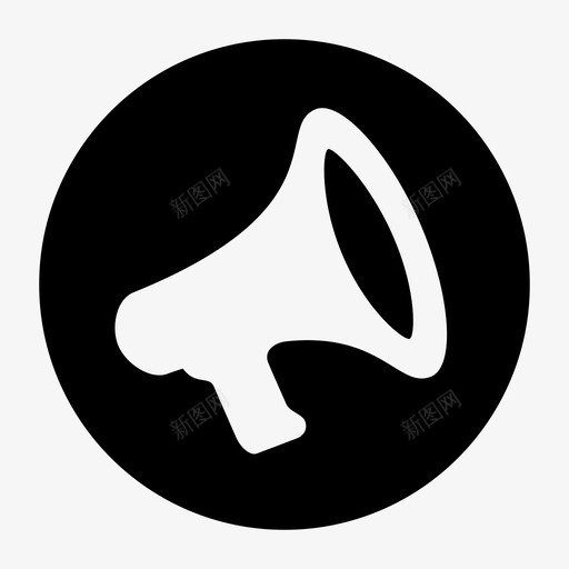 会员推广工具svg_新图网 https://ixintu.com 会员推广工具