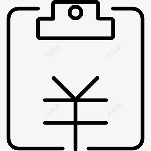 -weixin (1)-01svg_新图网 https://ixintu.com -weixin (1)-01